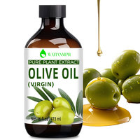 Huile d'olive pressée à froid, première pression à froid du Maroc, riche en polyphénols, huile d'olive extra vierge biologique