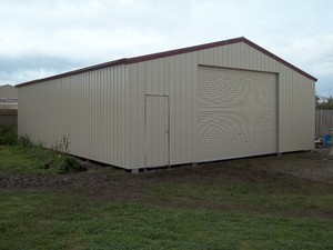 Matériaux de construction en structure métallique pour entrepôts en Chine : Acier S235JR résistant à l'usure, poutres en acier H/I <span class=keywords><strong>200x100</strong></span> 150x150, prix des poutres en acier H - Product Image 4