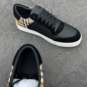 Zapatos Casuales para Hombre, Estilo 2026, de Moda, para Correr, Antideslizantes, Transpirables, de Diseñador - Product Image 3