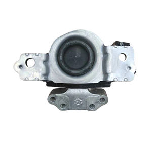 Auto-Onderdelen 2008 Motor Rechts Ondersteuning 1.6T Voor Peugeot 2008 207cc Citroen Ds3 Oe 1839j2 9806618680 - Product Image 3