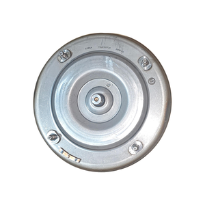 Nouvelle boîte de vitesses automatique 8F35, convertisseur de couple, embrayage pour <span class=keywords><strong>Ecosport</strong></span> - Product Image 4