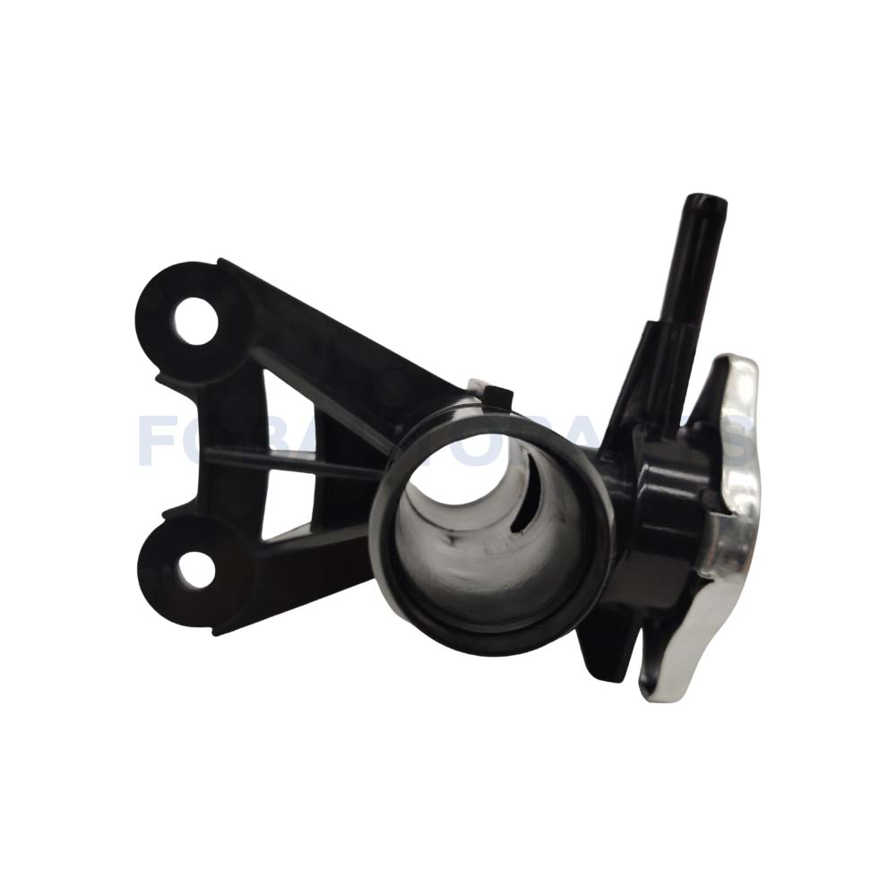 16502-0Q010 16502-23010 Radiator Neck Filling Water for Toyota Yaris Urban Cruiser 16502-0Q010