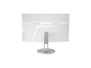 Tốt Nhất Bán 24 "& 27" Tất Cả Trong Một PC Với Intel I3 I5 I7 16GB DDR3 RAM 1Tb SSD Win 11-Hiệu Suất Cao Máy Tính - Product Image 2