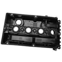 Tutup Katup untuk Chevrolet Pontiac Saturn - Aveo Cruze Sonic G3 Astra - 1.6L 1.8L - Menggantikan 55558673 55564395 96889998 264-920