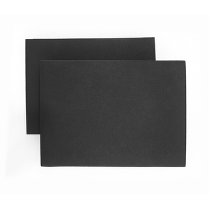 Feuilles de <span class=keywords><strong>mousse</strong></span> en caoutchouc d'isolation <span class=keywords><strong>thermique</strong></span> au froid Bellsafe <span class=keywords><strong>Rouleau</strong></span> de feuille d'isolation en <span class=keywords><strong>mousse</strong></span> de caoutchouc nitrile pour conduit d'air - Product Image 3