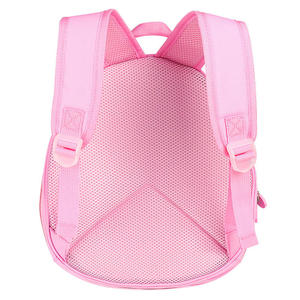 Mochila para Motocicleta con Diseño Lindo para Estudiantes, Pantalla LED, Personalizable, con Ojos LED Coloridos - Product Image 3