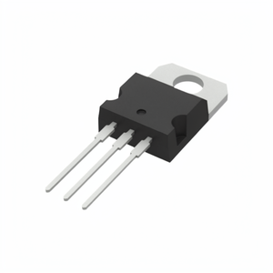 Power Management (PMIC) Original One Stop Service L7812ACV-DG TO 220 3 Components Electronic - Product Image 1