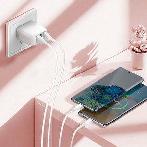 Ldnio <span class=keywords><strong>B</strong></span>án Buôn Ls841 1M PVC <span class=keywords><strong>USB</strong></span> Loại C Nhanh Chóng Sạc Cáp 25W <span class=keywords><strong>USB</strong></span> Cho IOS Micro <span class=keywords><strong>Type</strong></span>-C Nhanh Chóng Điện Thoại Sạc Ngày Cáp - Product Image 6