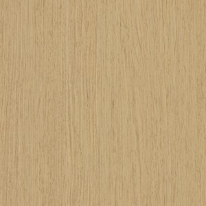 Nuevos Productos Dongyi ETF, Películas de PVC <span class=keywords><strong>para</strong></span> Muebles, Vinilo Opaco Sin Adhesivo <span class=keywords><strong>para</strong></span> <span class=keywords><strong>Puertas</strong></span>, <span class=keywords><strong>Armarios</strong></span>, Dormitorios y Oficinas - Product Image 4
