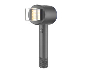 Yarımada derisi sedef hastalığı tedavi cihazı fototerapi <span class=keywords><strong>UVB</strong></span> lamba 308nm Excimer lazer için cilt bakım ürünü - Product Image 2