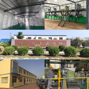 Natriumsulfit Wasserfrei 50%-99,5% Reinheit Industrie-/Lebensmittelqualität Anorganische Sulfatverbindung CAS 7784-24-0 BOYU Marke Kristall - Product Image 6