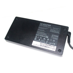 Adaptateur secteur 20V 11.5A 230W adaptateur secteur pour <span class=keywords><strong>Lenovo</strong></span> <span class=keywords><strong>Legion</strong></span> 5 7 5P C7 S7 <span class=keywords><strong>Y540</strong></span> Y545 Y740 Y730 Y900 Y910 Y920 Y7000 4X20E7511 - Product Image 3