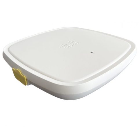 New original Wireless AP 9130AX Series 9130 WiFi 6 Access Point C9130AXI-H