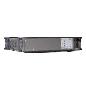 Generador de Formas de Onda Arbitrarias de Alta Velocidad Keysight M8196A, 92 GSa/s, Origen Alemania - Product Image 2