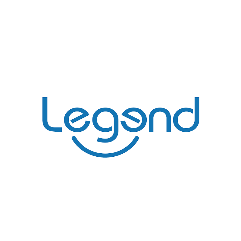 Wenzhou Legend Industrial Co., Ltd. logo
