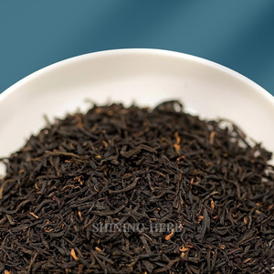 Thé noir Keemun de qualité supérieure (parfum Keemun) Thé Congou biologique Anhui Chine <span class=keywords><strong>Qi</strong></span> Men Thé rouge en feuilles - Product Image 2