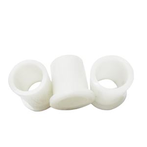 WRM AFM-0103-02 AFM-0104-02 AFM-0205-03 AFM-0206-03 AFM-0306-04 AFM-0408-04 AFM-0408-06 AFM-0507-05บุชชิ่งไนล่อน - Product Image 1