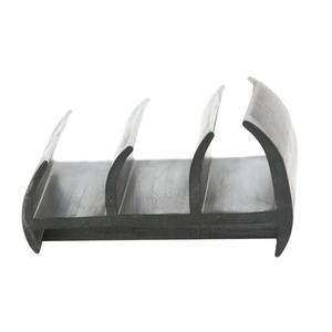 Hengcheng produttore professionale OEM ODM contenitore marino guarnizione porta guarnizione guarnizione porta binario rivestimento contenitore nastro tenuta nastro - Product Image 4