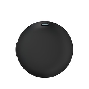 Mini traceur <span class=keywords><strong>GPS</strong></span> sans fil étanche IPX6 en plastique pour animaux de compagnie, dispositif anti-perte GSM intelligent pour <span class=keywords><strong>chat</strong></span>/<span class=keywords><strong>chien</strong></span> avec application iOS/Android, suivi mondial sur le cloud - Product Image 5