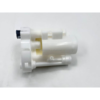 Filtro de Combustible para Automóvil, Piezas del Sistema de Motor, Suministro Transfronterizo, 31112 1G000 311121G000 31112-1G000 para Hyundai Kia