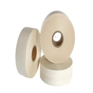 Good price dupont mylar nomex manufacturer 500mg 6640 papel aislante class f nmn insulation paper