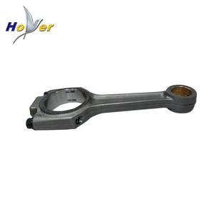 <span class=keywords><strong>Biella</strong></span> motore diesel TD2011 L04 0428 6940 / 04286940 per Deutz - Product Image 2