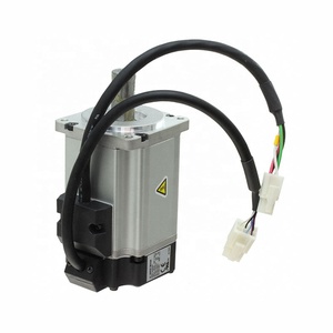 มอเตอร์ควบคุมรุ่น R88M-K75030H-BS2 R88M-K75030H-S2 R88M-K75030H-S2-Z สำหรับมอเตอร์เซอร์โว มีสินค้าในสต็อก - Product Image 3