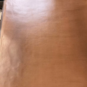 <span class=keywords><strong>Rouleau</strong></span> de feuille de <span class=keywords><strong>caoutchouc</strong></span> nitrile et <span class=keywords><strong>liège</strong></span> résistant à l'huile DINGYE, 0,5-10 mm, pour joints d'étanchéité à l'huile - Product Image 4