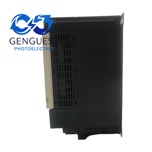 Variador de Frecuencia AC VFD ATV71HD45N4/ATV71HD55N4/ATV71HD75N4/ATV71HU75N4/ATV71HU55N4/ATV71HD90N4 para Trifásico 380V Industrial - Product Image 2