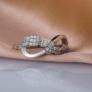 Anelli di Diamanti - Product Image 2