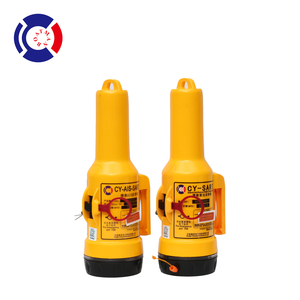 Nhà sản xuất EC phê duyệt gmdss navtex Receiver NTX-100B - Product Image 5