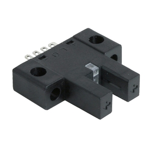 GL5-U/28A/155 โฟโตอิเล็กทริคเซนเซอร์อุตสาหกรรมแบบใหม่และของแท้ มีสินค้าในสต็อก - Product Image 1