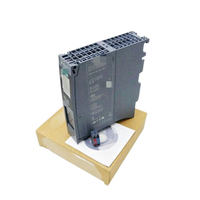 Baru 100% Asli 6ES7511-1AL03-0AB0 CPU 1511-1PN
