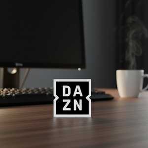 Para <span class=keywords><strong>DAZN</strong></span>, Fútbol, Lucha en Vivo, Premier League, EE. UU., JA, AU, CA, IT - Product Image 1