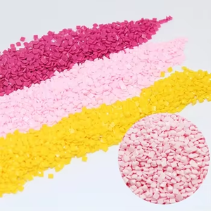 Pintura de diamante impresa DIY, edición gótica, retrato personalizado con taladros cuadrados 6AB, venta al por mayor, pinturas de diamantes, 2017 - Product Image 5