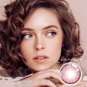 Eye <strong>Contacts</strong> Colored Lens Manufacturing Eyes Color Lens Cosmetic Color Eye <strong>Contact</strong> Lenses Wholesale - Product Image 1