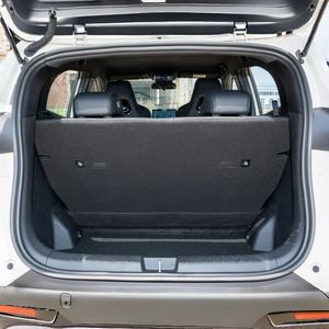 Hina-plato de arroz eléctrico, 305, 405 - Product Image 5