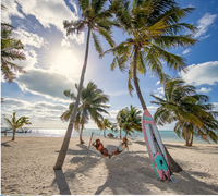 Planche de Paddle gonflable à pied, panneau SUP gonflable, paquet iSUP avec tous les accessoires, vente populaire,