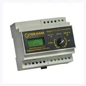 (Relays and accessories) MKS3PIN-5 AC240, G5NB-1A-EDC5NA, RA2A40D25