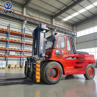 Carrello Elevatore Elettrico Silenzioso per Magazzini Industriali, 1.5 Tonnellate, con Pneumatici Non Marcanti per l'Industria Alimentare e Farmaceutica