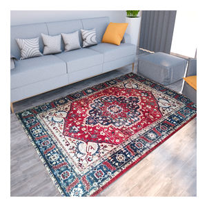 Patchwork doux imprimé épissure <span class=keywords><strong>tapis</strong></span> <span class=keywords><strong>magique</strong></span> salon chambre <span class=keywords><strong>tapis</strong></span> ensemble escalade bébé <span class=keywords><strong>tapis</strong></span> - Product Image 6