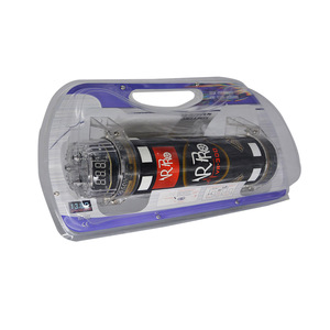 Estabilizador de Voltaje de Condensador Nrr VR-300 3F para Almacenamiento de Energía en Sistemas de Audio para Automóviles - Product Image 2
