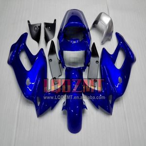 SuperHawk Pour HONDA VTR1000F <span class=keywords><strong>VTR</strong></span> <span class=keywords><strong>1000</strong></span> <span class=keywords><strong>F</strong></span> 1000F 1995 brillant rouge 1996 1997 1998 1999 116No.163 VTR1000 <span class=keywords><strong>F</strong></span> 00 01 02 03 04 05 Carénage - Product Image 5