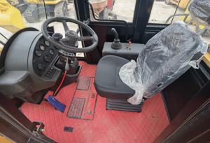 Oruga-cargador de ruedas usado, 966H, 966F, 950H, 950GC, 950G, 950B, gran oferta - Product Image 5