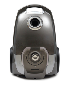 Vente directe d'usine, <span class=keywords><strong>aspirateur</strong></span>-traîneau électrique OEM <span class=keywords><strong>pas</strong></span> <span class=keywords><strong>cher</strong></span> <span class=keywords><strong>avec</strong></span> <span class=keywords><strong>sac</strong></span>, fonction de séchage, puissance d'aspiration de 170 à 280 W, design portable - Product Image 3