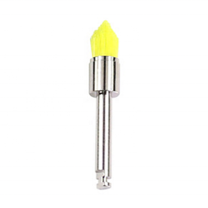 Aplicador de microcepillo <span class=keywords><strong>Dental</strong></span> desechable Xingcheng - Product Image 5