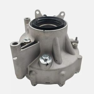 ATV 오토바이 리어 디퍼렌셜 CF-Moto 500cc UForce Cf500 0180-330000 Q500-33000에 적합 - Product Image 5