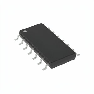 ATTINY104-SSFR Embedded 14 SOlC Manufacturer Channel Electronics Component - Product Image 1