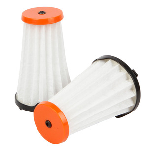 Filtre pour aspirateur électrique <span class=keywords><strong>Electrolux</strong></span> pour accessoire <span class=keywords><strong>robot</strong></span>, usage domestique, modèle ZB3107/3013/3103, couverture de 51 à 100 m² - Product Image 3