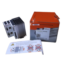 Module de commande PLC Cx1020-0111, neuf, automatisation industrielle, en stock, garantie d'un an.
